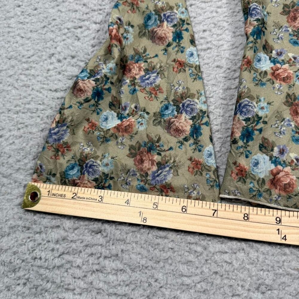 American-vintage Women's multi Blouse - Picture 8 of 8